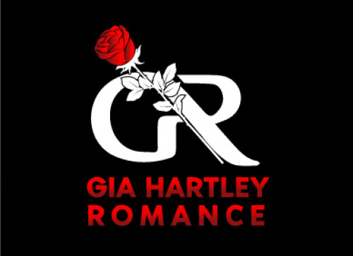 Gia Hartley Romance A Logo, Monogram, or Icon  Draft # 148 by luka legend