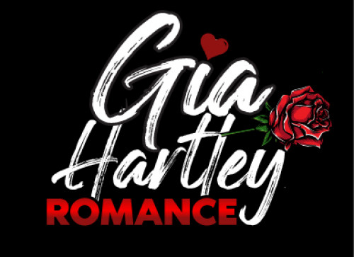 Gia Hartley Romance A Logo, Monogram, or Icon  Draft # 151 by luka legend