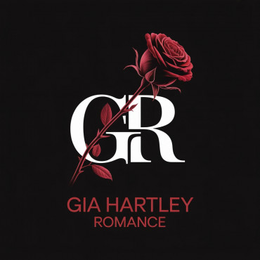 Gia Hartley Romance A Logo, Monogram, or Icon  Draft # 181 by etham