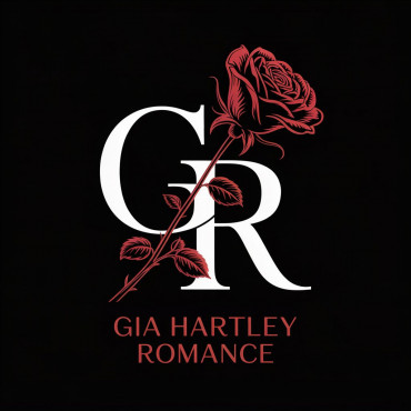 Gia Hartley Romance A Logo, Monogram, or Icon  Draft # 182 by etham