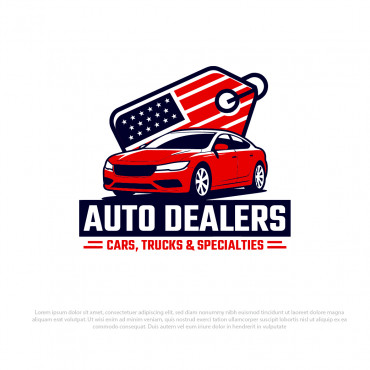 Bold, classic, vintage A Logo, Monogram, or Icon  Draft # 61 by pixellogic