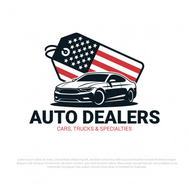 Bold, classic, vintage A Logo, Monogram, or Icon  Draft # 64 by pixellogic