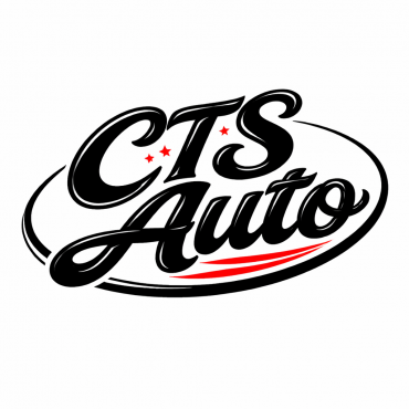 Bold, classic, vintage A Logo, Monogram, or Icon  Draft # 249 by greyson