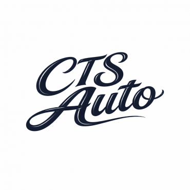 Bold, classic, vintage A Logo, Monogram, or Icon  Draft # 251 by greyson