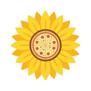 I am not certain at this stage, but I am thinking of developing a logo that consists of symbol only. A Logo, Monogram, or Icon  Draft # 1 by logoart