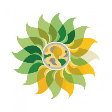 I am not certain at this stage, but I am thinking of developing a logo that consists of symbol only. A Logo, Monogram, or Icon  Draft # 2 by logoart