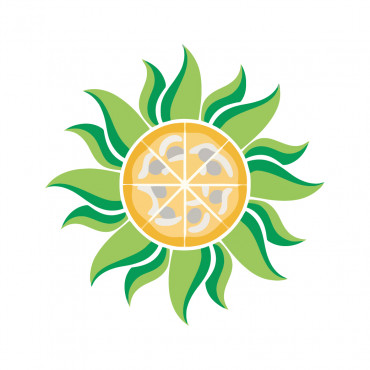 I am not certain at this stage, but I am thinking of developing a logo that consists of symbol only. A Logo, Monogram, or Icon  Draft # 3 by logoart