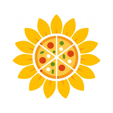 I am not certain at this stage, but I am thinking of developing a logo that consists of symbol only. A Logo, Monogram, or Icon  Draft # 6 by idesigner