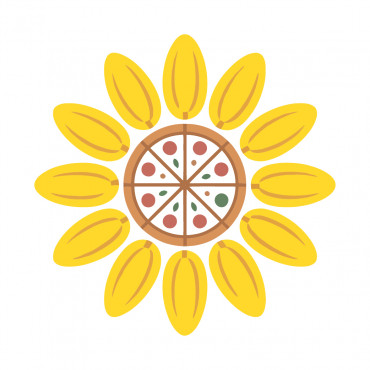 I am not certain at this stage, but I am thinking of developing a logo that consists of symbol only. A Logo, Monogram, or Icon  Draft # 7 by idesigner