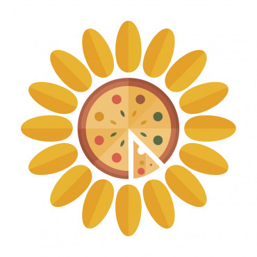 I am not certain at this stage, but I am thinking of developing a logo that consists of symbol only. A Logo, Monogram, or Icon  Draft # 10 by idesigner