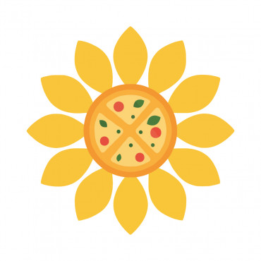 I am not certain at this stage, but I am thinking of developing a logo that consists of symbol only. A Logo, Monogram, or Icon  Draft # 11 by idesigner