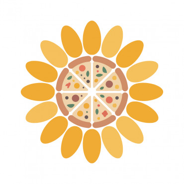 I am not certain at this stage, but I am thinking of developing a logo that consists of symbol only. A Logo, Monogram, or Icon  Draft # 12 by idesigner