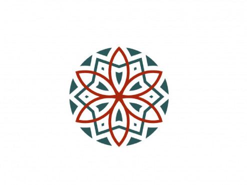 I am not certain at this stage, but I am thinking of developing a logo that consists of symbol only. A Logo, Monogram, or Icon  Draft # 16 by kreative