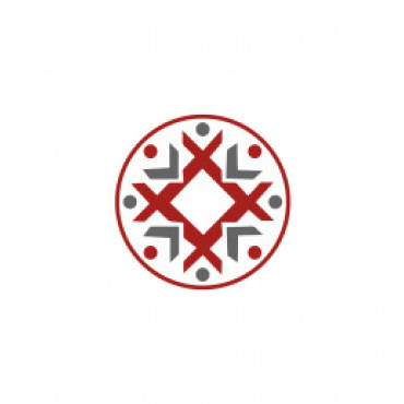 I am not certain at this stage, but I am thinking of developing a logo that consists of symbol only. A Logo, Monogram, or Icon  Draft # 18 by crayon