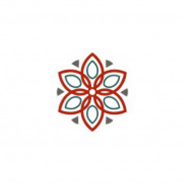 I am not certain at this stage, but I am thinking of developing a logo that consists of symbol only. A Logo, Monogram, or Icon  Draft # 19 by crayon