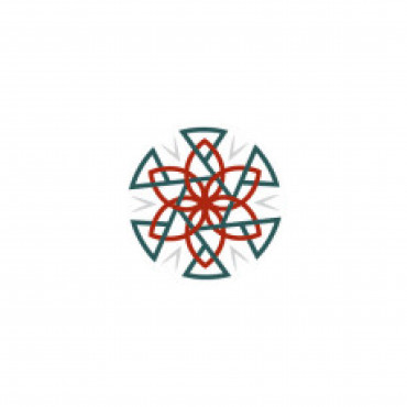 I am not certain at this stage, but I am thinking of developing a logo that consists of symbol only. A Logo, Monogram, or Icon  Draft # 20 by crayon