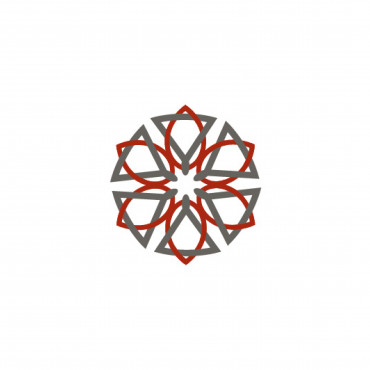 I am not certain at this stage, but I am thinking of developing a logo that consists of symbol only. A Logo, Monogram, or Icon  Draft # 21 by crayon
