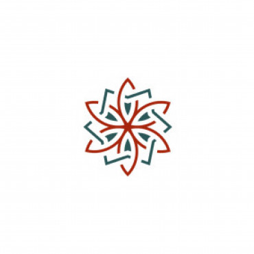 I am not certain at this stage, but I am thinking of developing a logo that consists of symbol only. A Logo, Monogram, or Icon  Draft # 22 by crayon