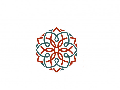 I am not certain at this stage, but I am thinking of developing a logo that consists of symbol only. A Logo, Monogram, or Icon  Draft # 23 by kreative
