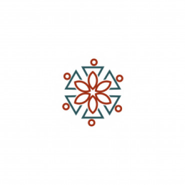 I am not certain at this stage, but I am thinking of developing a logo that consists of symbol only. A Logo, Monogram, or Icon  Draft # 24 by crayon