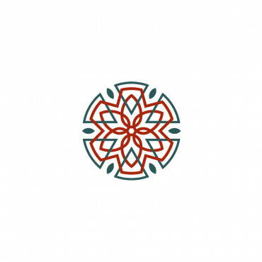 I am not certain at this stage, but I am thinking of developing a logo that consists of symbol only. A Logo, Monogram, or Icon  Draft # 25 by crayon