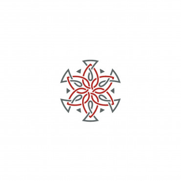 I am not certain at this stage, but I am thinking of developing a logo that consists of symbol only. A Logo, Monogram, or Icon  Draft # 29 by crayon