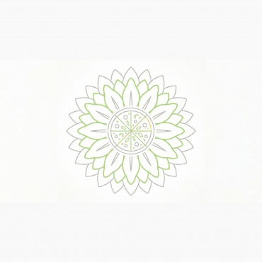 I am not certain at this stage, but I am thinking of developing a logo that consists of symbol only. A Logo, Monogram, or Icon  Draft # 30 by greyson