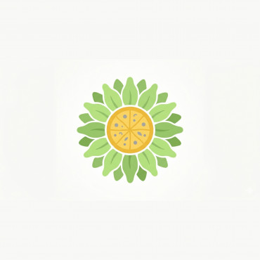 I am not certain at this stage, but I am thinking of developing a logo that consists of symbol only. A Logo, Monogram, or Icon  Draft # 31 by greyson