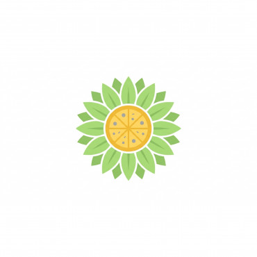 I am not certain at this stage, but I am thinking of developing a logo that consists of symbol only. A Logo, Monogram, or Icon  Draft # 32 by greyson