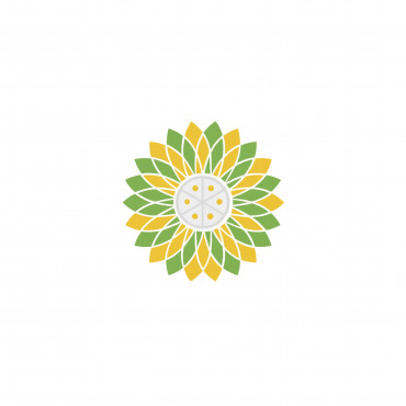 I am not certain at this stage, but I am thinking of developing a logo that consists of symbol only. A Logo, Monogram, or Icon  Draft # 33 by greyson