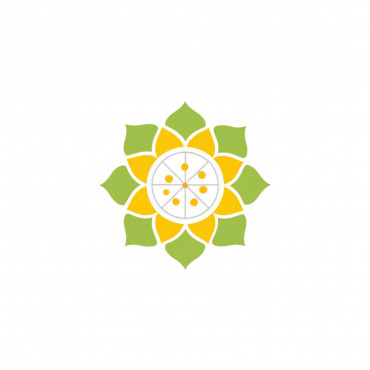 I am not certain at this stage, but I am thinking of developing a logo that consists of symbol only. A Logo, Monogram, or Icon  Draft # 35 by greyson