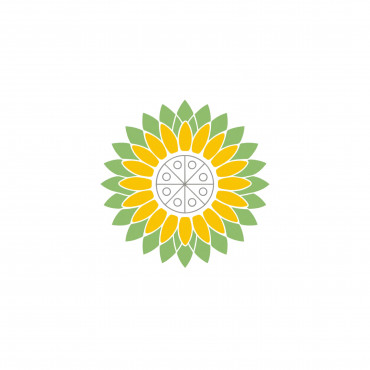 I am not certain at this stage, but I am thinking of developing a logo that consists of symbol only. A Logo, Monogram, or Icon  Draft # 36 by greyson
