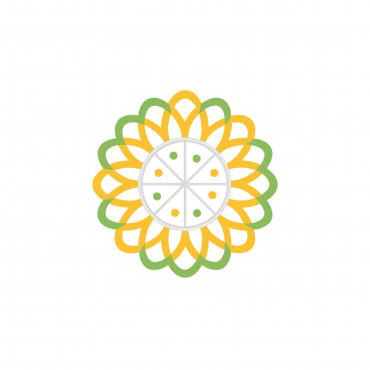 I am not certain at this stage, but I am thinking of developing a logo that consists of symbol only. A Logo, Monogram, or Icon  Draft # 37 by greyson