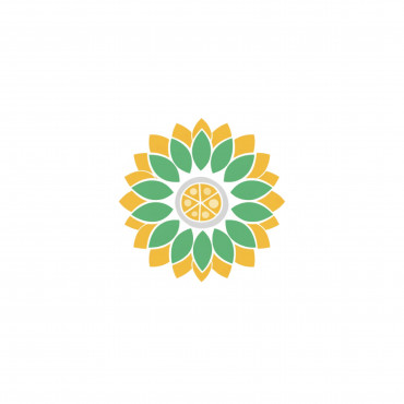 I am not certain at this stage, but I am thinking of developing a logo that consists of symbol only. A Logo, Monogram, or Icon  Draft # 38 by greyson
