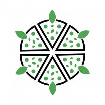 I am not certain at this stage, but I am thinking of developing a logo that consists of symbol only. A Logo, Monogram, or Icon  Draft # 40 by betext