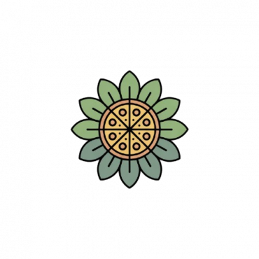 I am not certain at this stage, but I am thinking of developing a logo that consists of symbol only. A Logo, Monogram, or Icon  Draft # 41 by crayon
