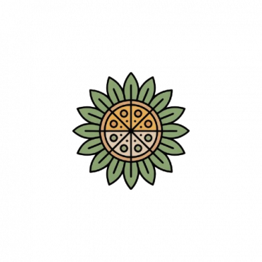 I am not certain at this stage, but I am thinking of developing a logo that consists of symbol only. A Logo, Monogram, or Icon  Draft # 42 by crayon