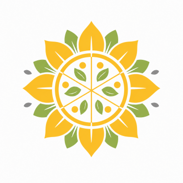 I am not certain at this stage, but I am thinking of developing a logo that consists of symbol only. A Logo, Monogram, or Icon  Draft # 43 by crayon