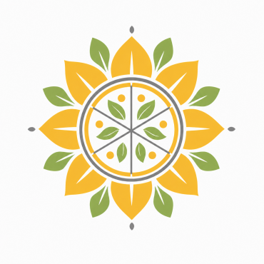 I am not certain at this stage, but I am thinking of developing a logo that consists of symbol only. A Logo, Monogram, or Icon  Draft # 44 by crayon
