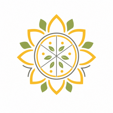 I am not certain at this stage, but I am thinking of developing a logo that consists of symbol only. A Logo, Monogram, or Icon  Draft # 45 by crayon