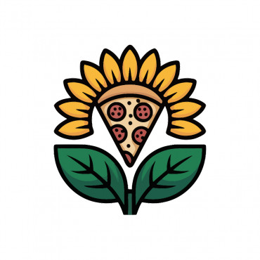 I am not certain at this stage, but I am thinking of developing a logo that consists of symbol only. A Logo, Monogram, or Icon  Draft # 46 by betext