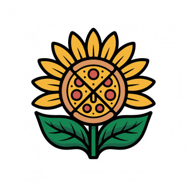 I am not certain at this stage, but I am thinking of developing a logo that consists of symbol only. A Logo, Monogram, or Icon  Draft # 47 by betext