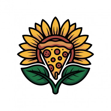 I am not certain at this stage, but I am thinking of developing a logo that consists of symbol only. A Logo, Monogram, or Icon  Draft # 48 by betext