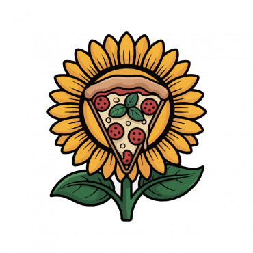 I am not certain at this stage, but I am thinking of developing a logo that consists of symbol only. A Logo, Monogram, or Icon  Draft # 49 by betext