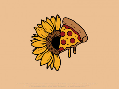 I am not certain at this stage, but I am thinking of developing a logo that consists of symbol only. A Logo, Monogram, or Icon  Draft # 51 by kreative