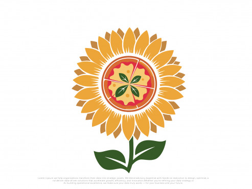 I am not certain at this stage, but I am thinking of developing a logo that consists of symbol only. A Logo, Monogram, or Icon  Draft # 52 by kreative