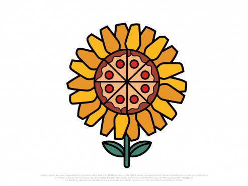 I am not certain at this stage, but I am thinking of developing a logo that consists of symbol only. A Logo, Monogram, or Icon  Draft # 53 by kreative