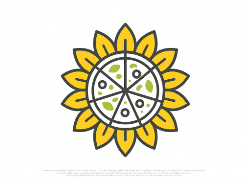 I am not certain at this stage, but I am thinking of developing a logo that consists of symbol only. A Logo, Monogram, or Icon  Draft # 54 by kreative