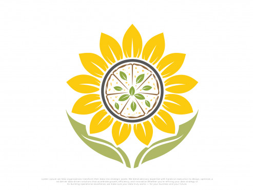 I am not certain at this stage, but I am thinking of developing a logo that consists of symbol only. A Logo, Monogram, or Icon  Draft # 55 by kreative