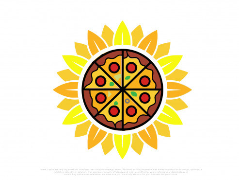 I am not certain at this stage, but I am thinking of developing a logo that consists of symbol only. A Logo, Monogram, or Icon  Draft # 57 by kreative